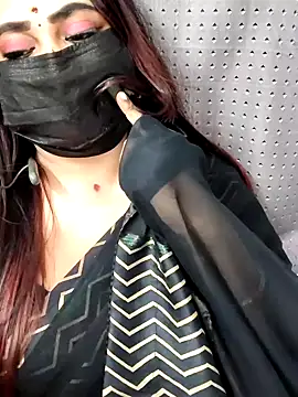 Cutie_nila26's cam snapshot