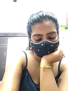 Tamil-Meenu12's cam snapshot