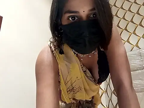 Fiza__khan's cam snapshot