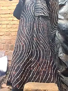 Sonam--Jha's cam snapshot