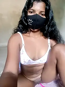 Renuka_GG's cam snapshot