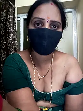 Mee_harini-telugupilla's cam snapshot