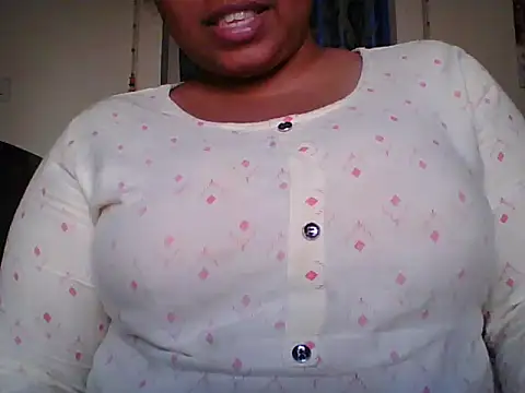 Mathi_cam's cam snapshot