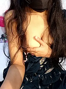 Angelic_Princess's cam snapshot