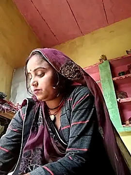 Pooja_hote's cam snapshot