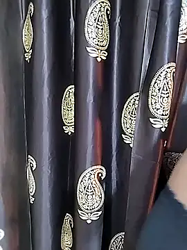 Sweet_Sexyy's cam snapshot