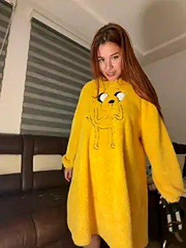 crystal_bunny7 live sex cam