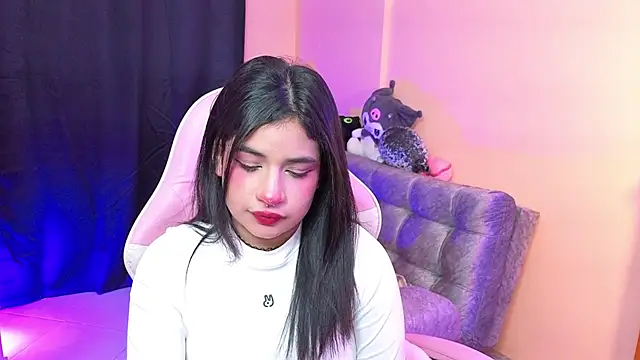 bonnieTaylor1's cam snapshot