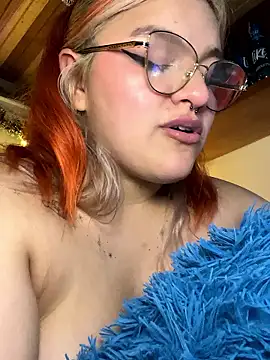 Sophia_Weest99 live sex cam