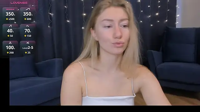 Rachel_Rut's cam snapshot