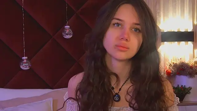 StacyHarland's cam snapshot