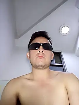 dantevelez's cam snapshot