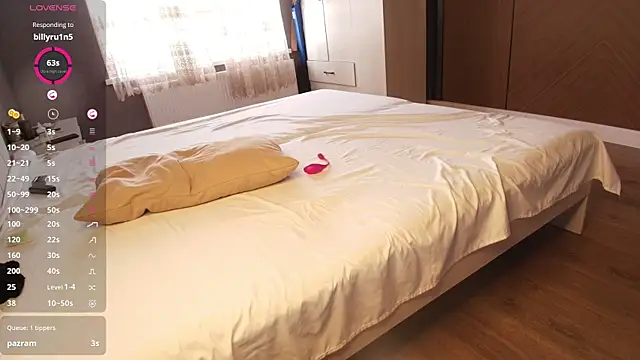 melissalem1 live sex cam