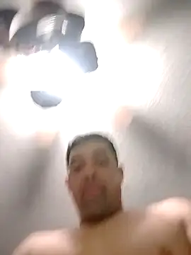 Bigwsonem's cam snapshot