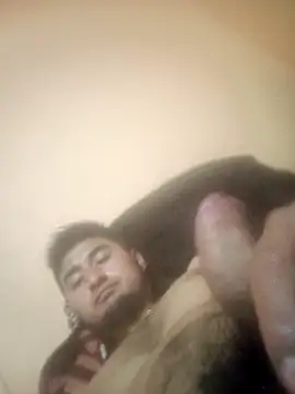 Sebastiqn2288h's cam snapshot