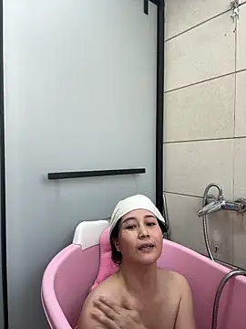 buusoom live sex cam