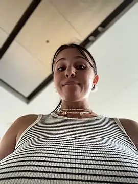 VendiMur live sex cam