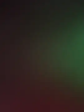 czruz's cam snapshot