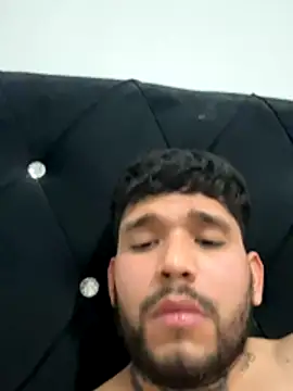 ConjuredTempo's cam snapshot