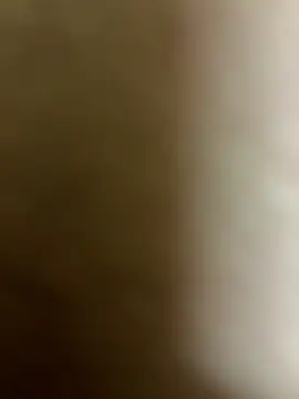 silentman777's cam snapshot