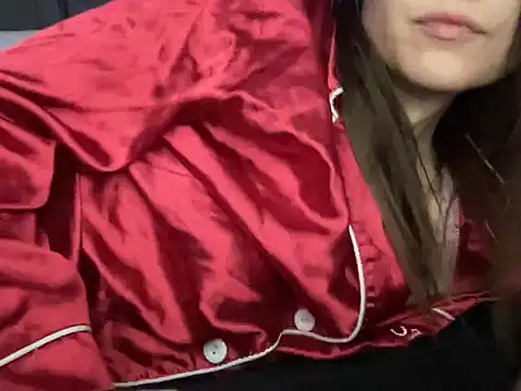 dddasani's cam snapshot