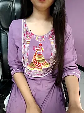 Aditi_1 live sex cam