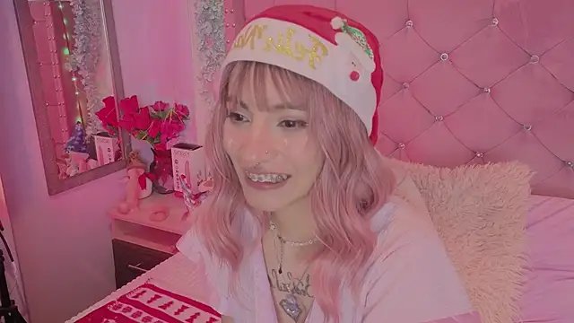 lauren_evans96's cam snapshot