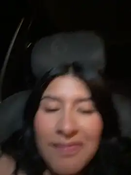 andrea_gomes_ live sex cam