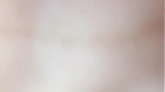 Ianxuan live sex cam