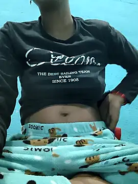 Hot-Soniya2 live sex cam