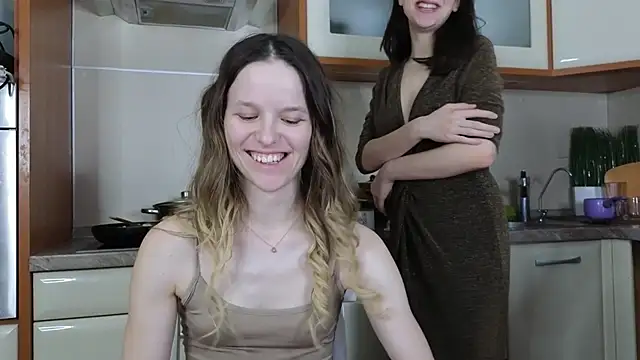 nastyundi live sex cam