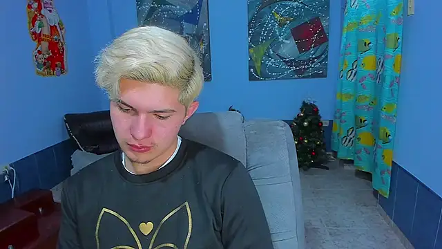 patrik_027's cam snapshot