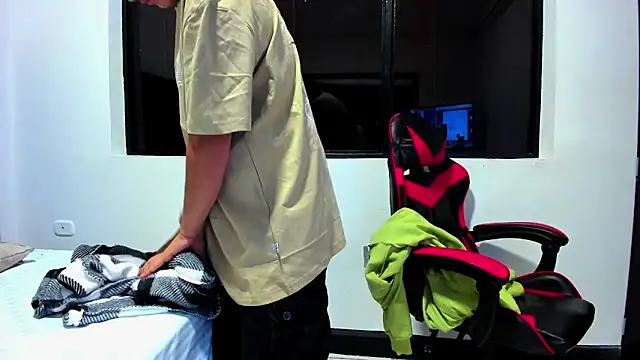 NathanBrookhs's cam snapshot