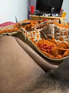 Virgenalos25's cam snapshot