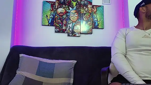 catalina_y_tylerjhons live sex cam