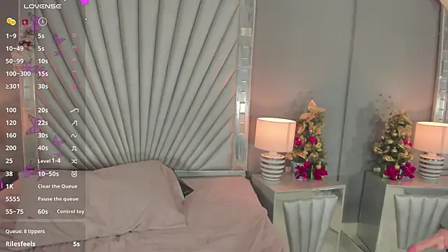 AmyBlackwood live sex cam