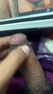 longfuckk's cam snapshot