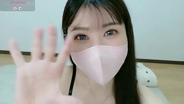 MAO_channel's cam snapshot