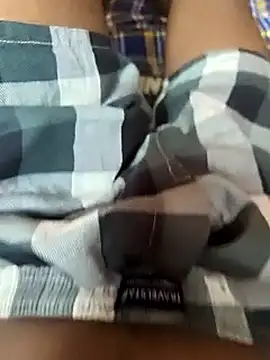 Bigsizemodda's cam snapshot