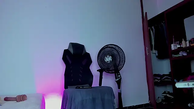 sweet_charm_ live sex cam