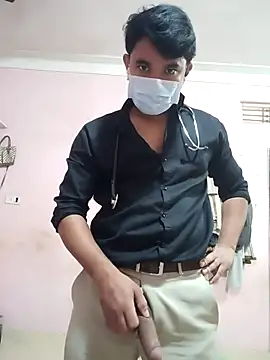 Love_prem78's cam snapshot