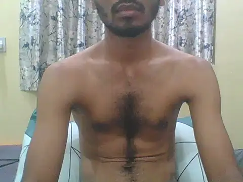 cute_boy_telugu's cam snapshot