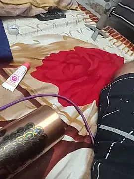 Seducer_boy's cam snapshot