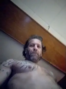 AceticPinscher live sex cam