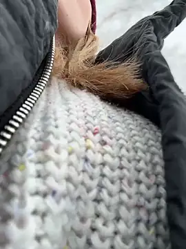 LavenderHot live sex cam