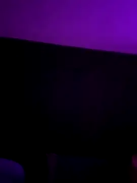 mrtnivnn's cam snapshot