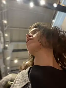 RinaMood live sex cam