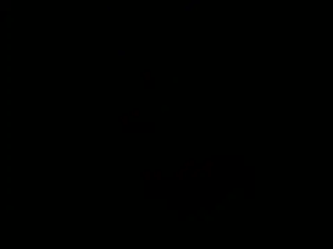 Rodrigo1411's cam snapshot