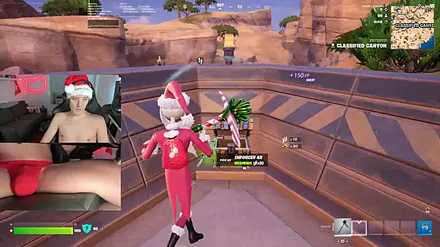 altpd's cam snapshot