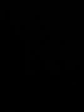 UKHusbandUK's cam snapshot